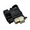 Блокировка люка - УБЛ для стиральной машины  Metalflex ZV-447 C3 2849660500