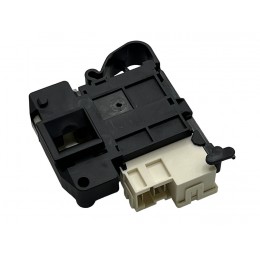 Блокировка люка - УБЛ для стиральной машины  Metalflex ZV-447 C3 2849660500