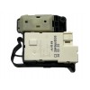 Блокировка люка - УБЛ для стиральной машины  Metalflex ZV-447 C3 2849660500