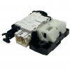 Блокировка люка - УБЛ для стиральной машины BEKO ROLD DKS44 2849660600