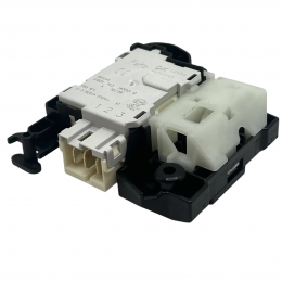 Блокировка люка - УБЛ для стиральной машины BEKO ROLD DKS44 2849660600
