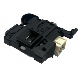 Блокировка люка - УБЛ для стиральной машины BEKO ROLD DKS44 2849660600