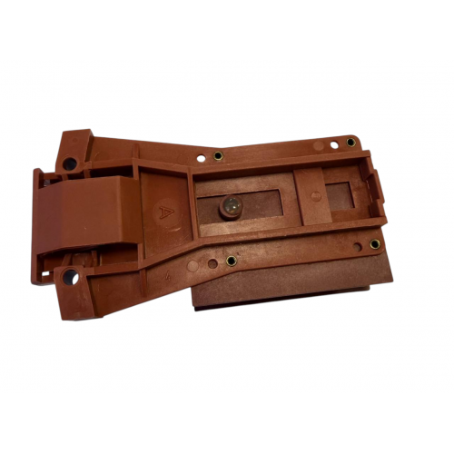 Блокировка люка для стиральной машины Gorenje Metalflex TIP ZV-445 Model A3