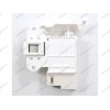 Блокировка люка - УБЛ для стиральной машины Gorenje 474220 Metalflex ZV-447 A2 474220