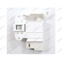 Блокировка люка - УБЛ для стиральной машины Gorenje 474220 Metalflex ZV-447 A2 474220