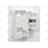 Блокировка люка - УБЛ для стиральной машины Gorenje 474220 Metalflex ZV-447 A2 474220