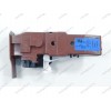 Блокировка люка - УБЛ для стиральной машины Gorenje 370946 EG-380791 370946 Type 884