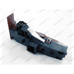 Блокировка люка - УБЛ для стиральной машины Gorenje 370946 EG-380791 370946 Type 884