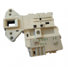 Блокировка люка - УБЛ для стиральной машины Daewoo DWC-UD121DC DWC-UD1212 DWC-UD1213 и т.д.