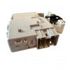 Блокировка люка - УБЛ для стиральной машины Daewoo DWC-UD121DC DWC-UD1212 DWC-UD1213 и т.д.