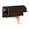 Блокировка люка для стиральной машины ASKO - TYPE 853 -  251739, 38.0018 EMZ