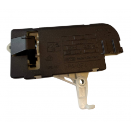 Блокировка люка для стиральной машины ASKO - TYPE 853 -  251739, 38.0018 EMZ