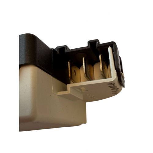 Блокировка люка для стиральной машины ASKO - TYPE 853 -  251739, 38.0018 EMZ