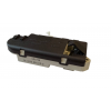 Блокировка люка для стиральной машины ASKO - TYPE 853 -  251739, 38.0018 EMZ