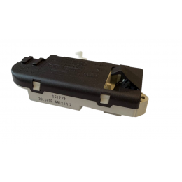 Блокировка люка для стиральной машины ASKO - TYPE 853 -  251739, 38.0018 EMZ