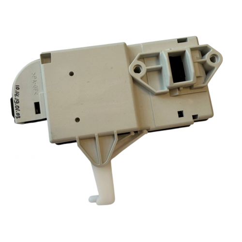 Блокировка люка для стиральной машины ASKO - TYPE 853 -  251739, 38.0018 EMZ