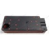 Блокировка люка стиральной машины Asko, Gorenje, Ardo, Whirlpool - ROLD DS88/T5 57651