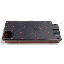 Блокировка люка стиральной машины Asko, Gorenje, Ardo, Whirlpool - ROLD DS88/T5 57651