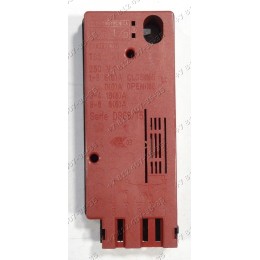 Блокировка люка стиральной машины Asko, Gorenje, Ardo, Whirlpool - ROLD DS88/T5 57651