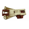 Блокировка люка стиральной машины Vestel, Whirlpool - Metalflex ZV-446A4 - 481288818111