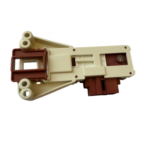 Блокировка люка стиральной машины Vestel, Whirlpool - Metalflex ZV-446A4 - 481288818111