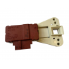 Блокировка люка стиральной машины Vestel, Whirlpool - Metalflex ZV-446A4 - 481288818111