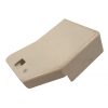 Накладка блокировки люка стиральной машины Vestel VWM-10064-00