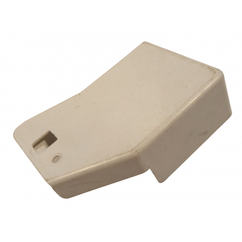 Накладка блокировки люка стиральной машины Vestel VWM-10064-00