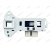 Блокировка люка стиральной машины Vestel CONCORE - 32033135
