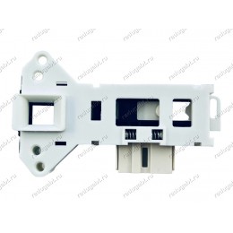 Блокировка люка стиральной машины Vestel CONCORE - 32033135