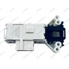 Блокировка люка стиральной машины Vestel CONCORE - 32033135