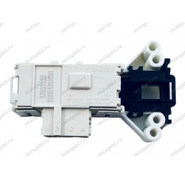 Блокировка люка стиральной машины Vestel CONCORE - 32033135