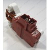 Блокировка люка стиральной машины Zanussi ZV-446 M5 50294466003