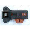 Блокировка люка Metalflex ZV-446 M8 32024465 для стиральной машины Vestel, Schaub Lorenz, Leran