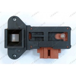 Блокировка люка Metalflex ZV-446 M8 32024465 для стиральной машины Vestel, Schaub Lorenz, Leran