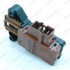 Блокировка люка Metalflex ZV-446 M8 32024465 для стиральной машины Vestel, Schaub Lorenz, Leran
