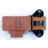 Блокировка люка Metalflex ZV-446 M8 32024465 для стиральной машины Vestel, Schaub Lorenz, Leran