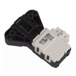 Блокировка люка Metalflex ZV-449 T2-01 для стиральной машины Атлант