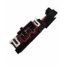 Блокировка люка Атлант для стиральной машины Metalflex ZV-446 T2