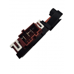 Блокировка люка Атлант для стиральной машины Metalflex ZV-446 T2