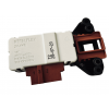 Блокировка люка Атлант для стиральной машины Metalflex ZV-446 T2