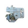 Блокировка люка для стиральной машины General Electric - TYPE Y.1. 016-3704-01
