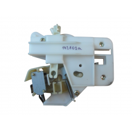 Блокировка люка для стиральной машины General Electric - TYPE Y.1. 016-3704-01