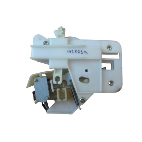 Блокировка люка для стиральной машины General Electric - TYPE Y.1. 016-3704-01