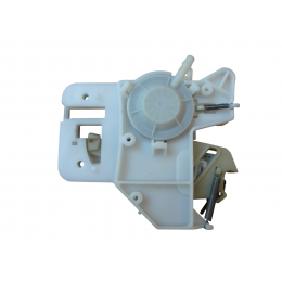 Блокировка люка для стиральной машины General Electric - TYPE Y.1. 016-3704-01