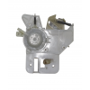Блокировка люка для стиральной машины General Electric - TYPE Y.1. 016-3704-01