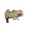Блокировка люка - контактор стиральной машины Euronova, Eurosoba - 683-P10-Si50-KF-352021