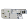 Блокировка люка стиральной машины Bosch, Thomson, BRANDT - BITRON Type BP-P/5-R SG32479 SP32480