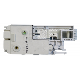 Блокировка люка стиральной машины Bosch, Thomson, BRANDT - BITRON Type BP-P/5-R SG32479 SP32480