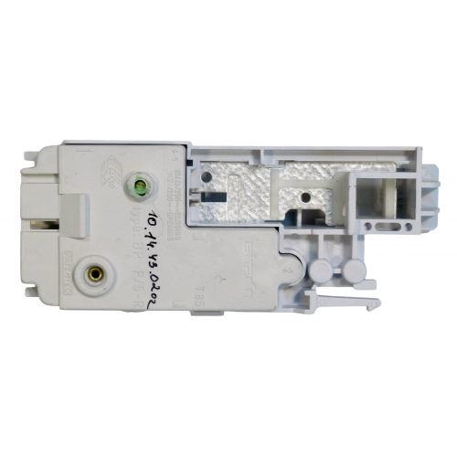 Блокировка люка стиральной машины Bosch, Thomson, BRANDT - BITRON Type BP-P/5-R SG32479 SP32480